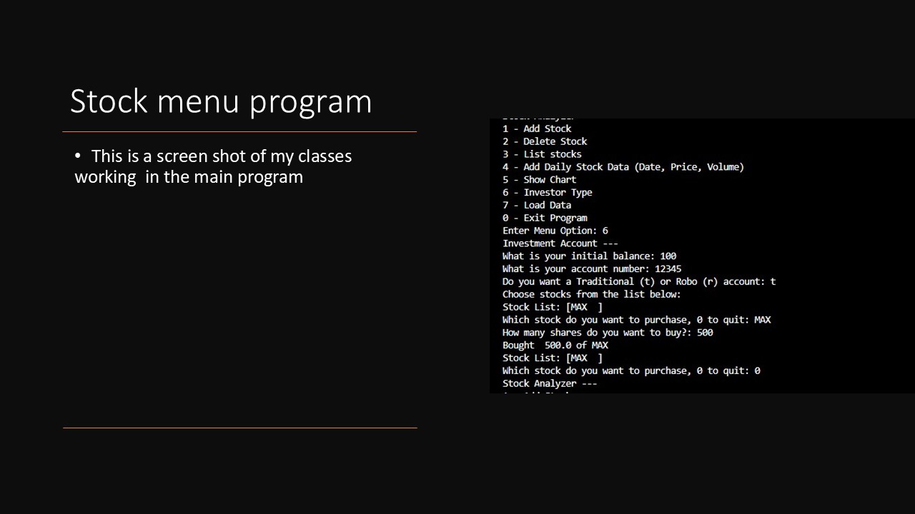 Slide 14